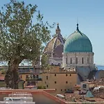 فورتي16 فيو آند سبا
