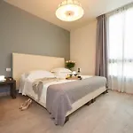 Forte16 View & Апарт-отель