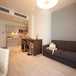 Forte16 View & Апарт-отель
