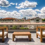 Апарт-отель Forte16 View & Флоренция