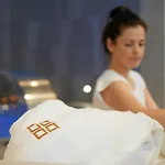 Апарт-отель Forte16 View & 4*