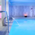 Апарт-отель Forte16 View & 4*