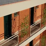 Forte16 View & 4*