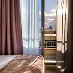 Forte16 View & 4* Флоренция