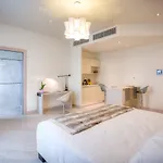 Forte16 View & Апарт-отель Флоренция