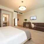 Forte16 View & 4* Флоренция