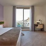 Forte16 View & Апарт-отель Флоренция