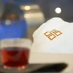 Апарт-отель Forte16 View & 4*