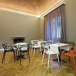 Forte16 View & 4*