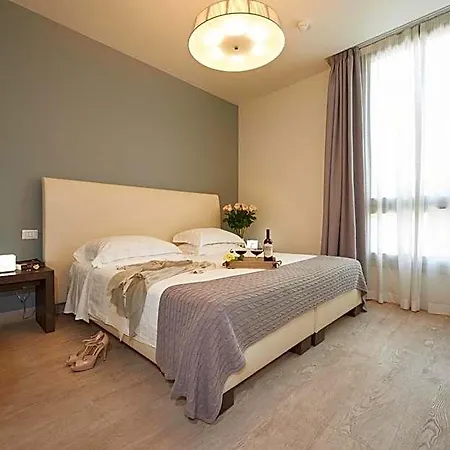 Forte16 View&spa