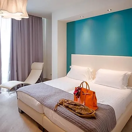 Forte16 View&spa