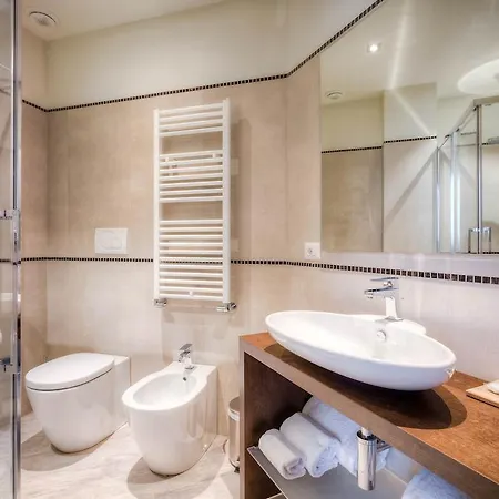 Forte16 View & 4* Firenze