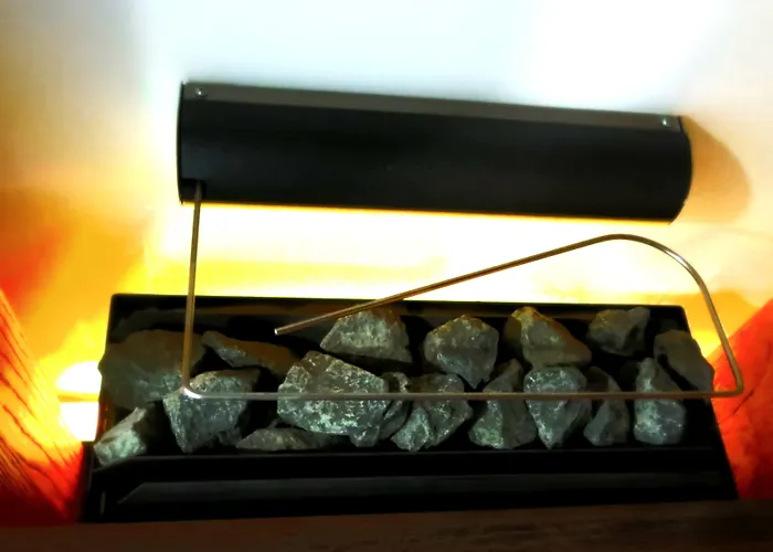 Апарт-отель Forte16 View & Флоренция